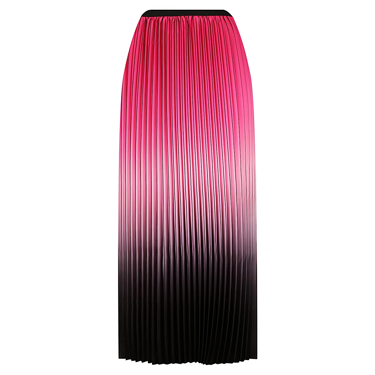 Boxy Skirt | AW25
