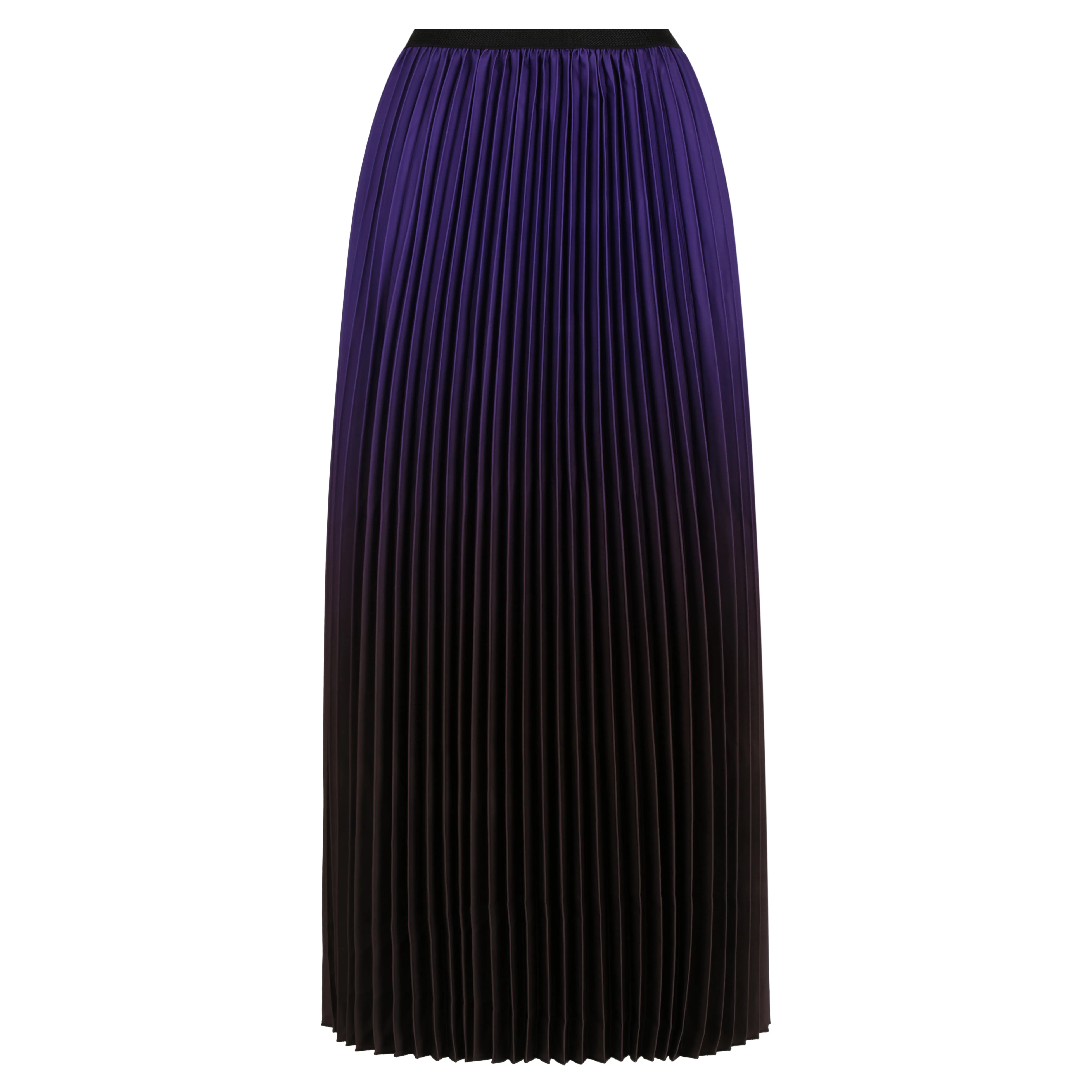 Boxy Skirt | AW25