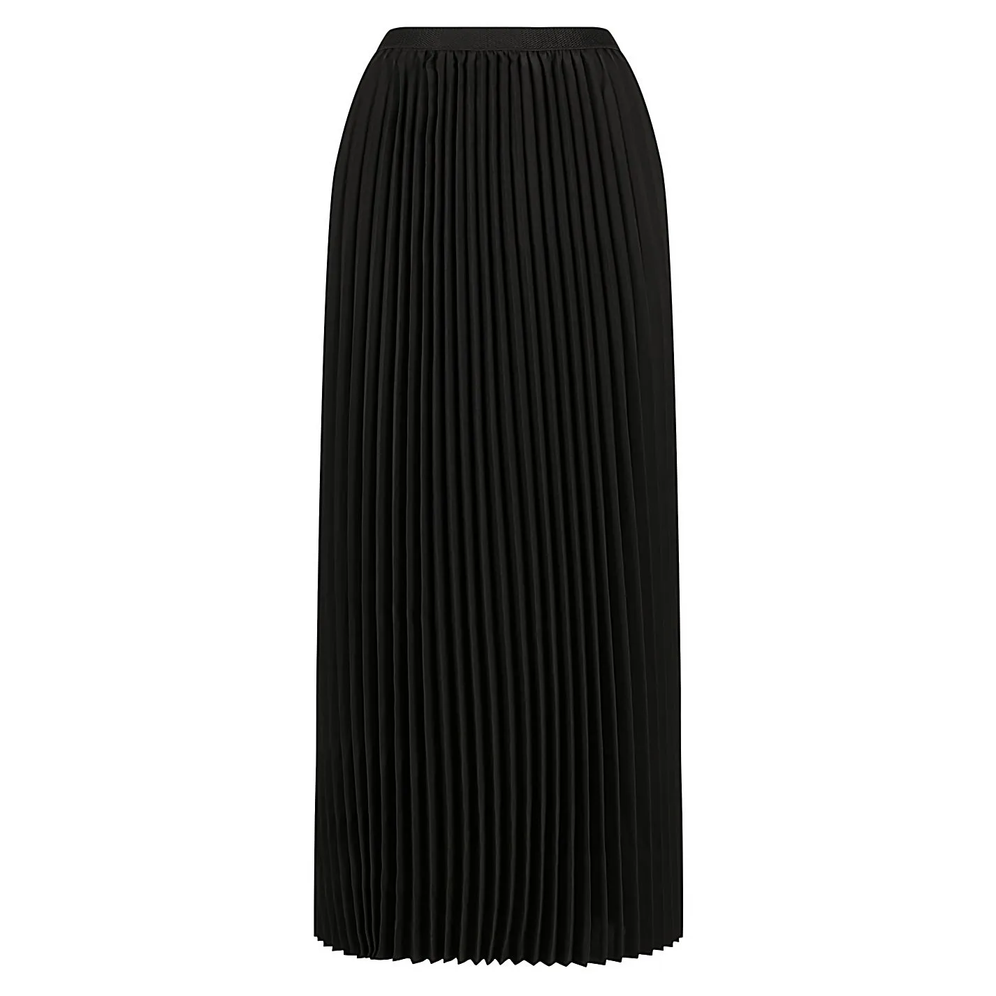 Boxy Skirt | AW25