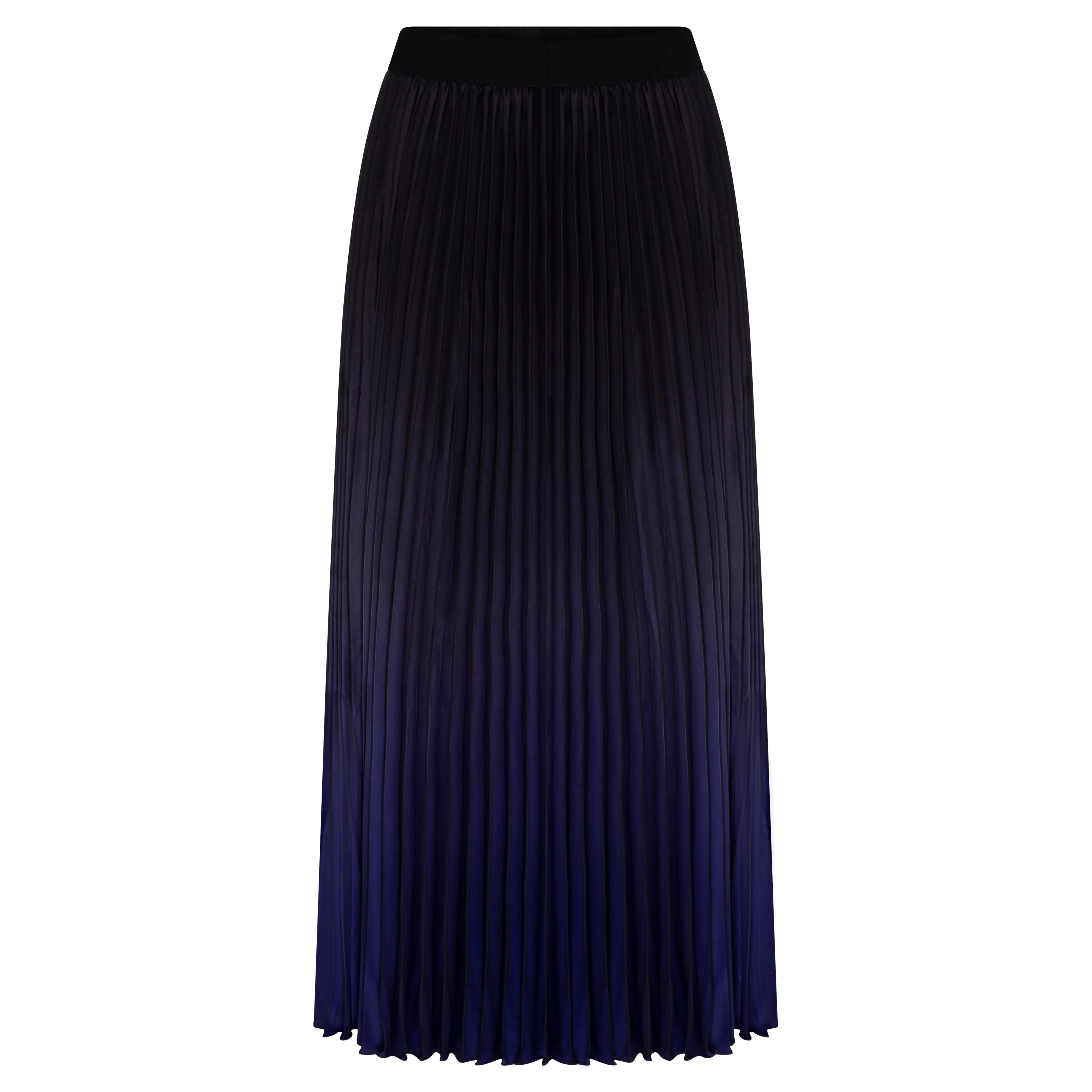 Boxy Skirt | AW25
