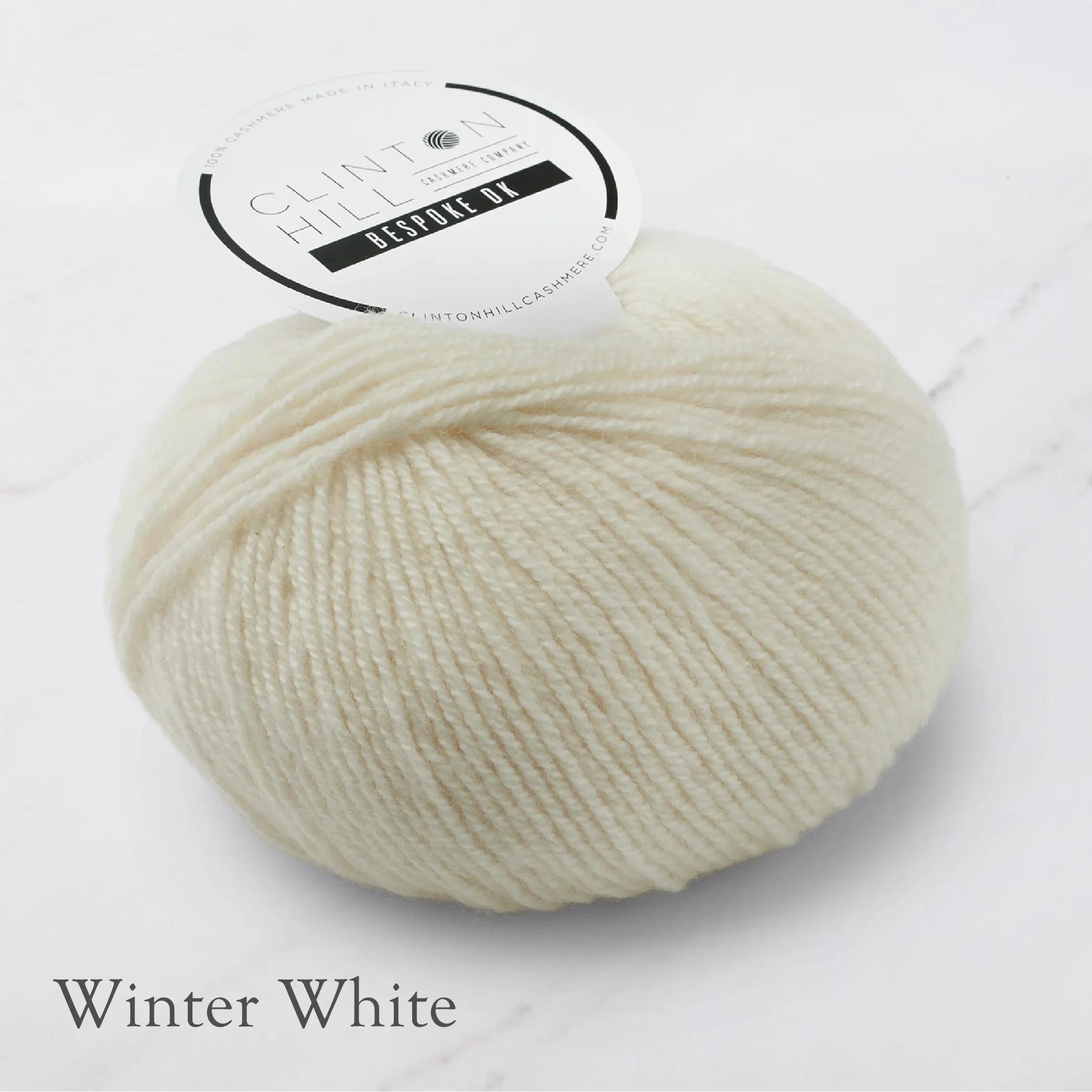 Jacqueline Beret