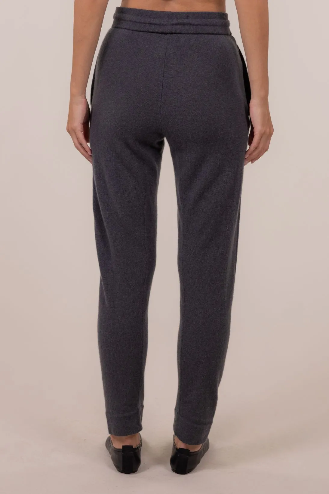 JOGGER PANT