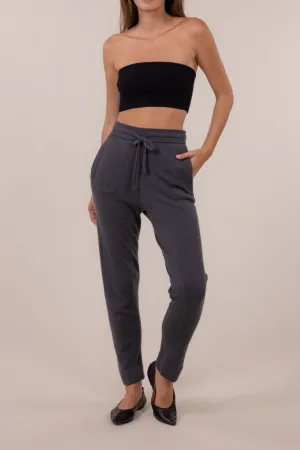 JOGGER PANT