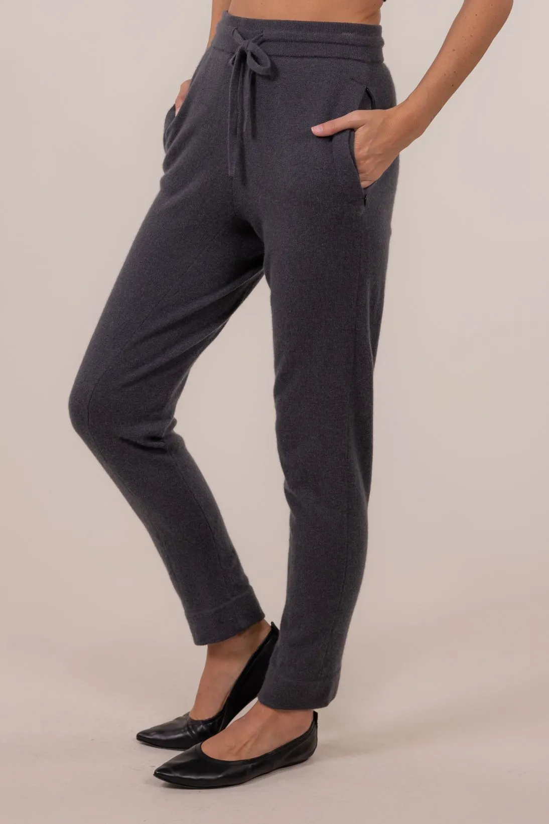 JOGGER PANT