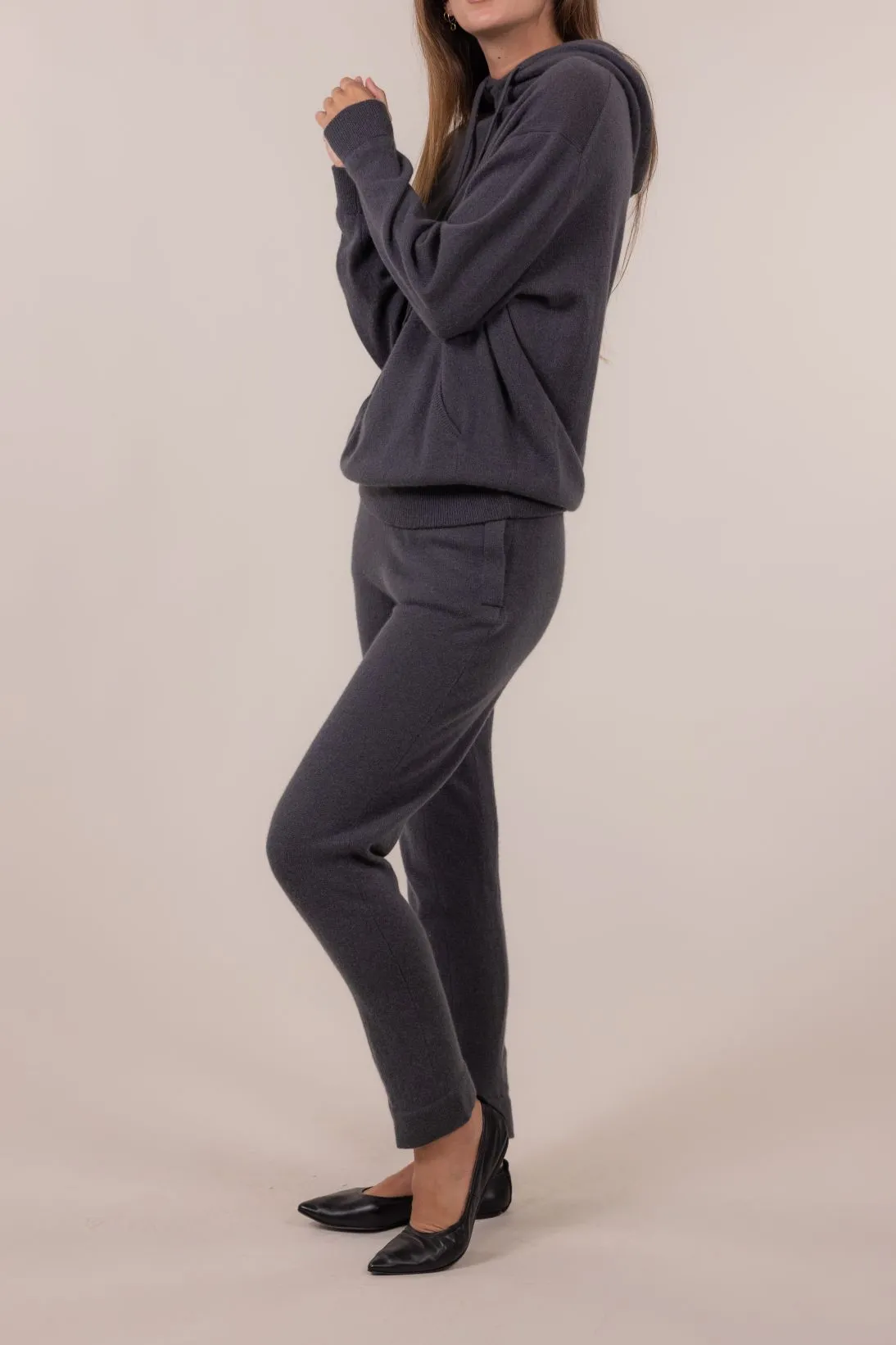 JOGGER PANT