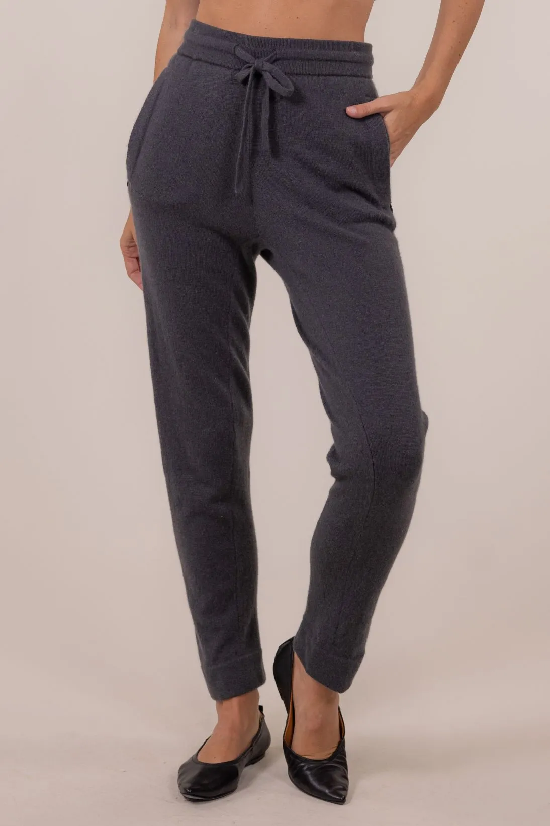 JOGGER PANT