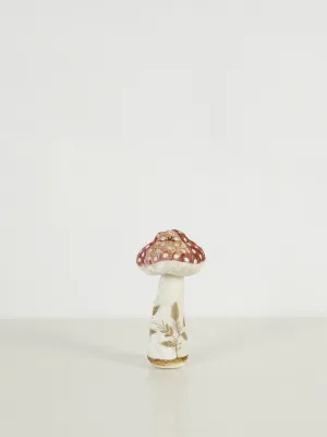 Mushroom I
