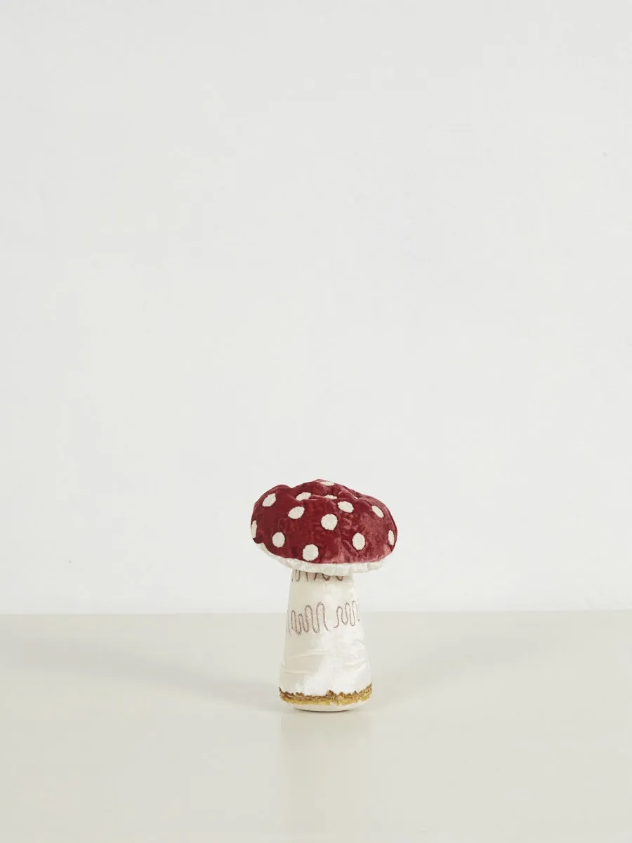 Mushroom II